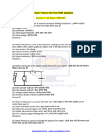 Module-2 - DC Motor