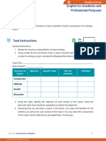PDF (SAS1) - EAP 11 - 12 - UNIT 10 - LESSON 2 - The Structure of Reports