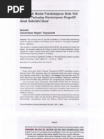 Download Pengaruh Model Pembelajaran Bola Voli by Yan Purnama SN70041655 doc pdf