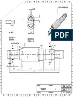 Plano F-Q3