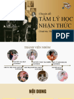 PP LSTLH (Bản Chính)