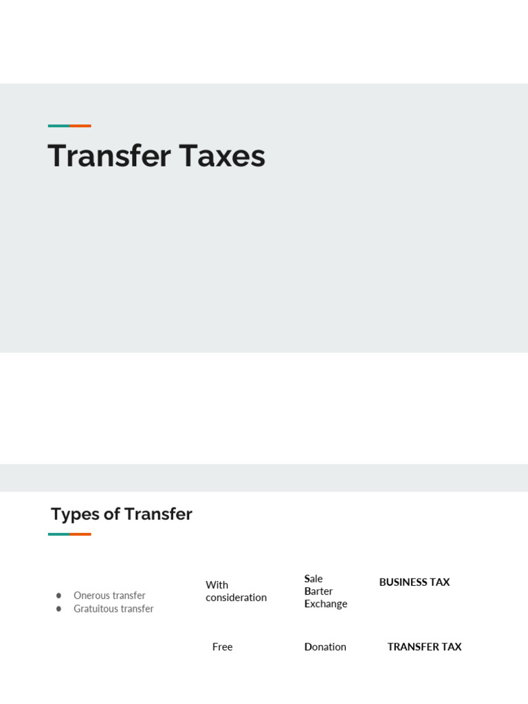 Transfer Tax Gross Estate Download Free PDF Estate Tax In The United States Taxes