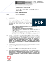 Opinión Técnica #000007-2021-PCM-SIP PDF