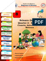 Science8 Q2 M6