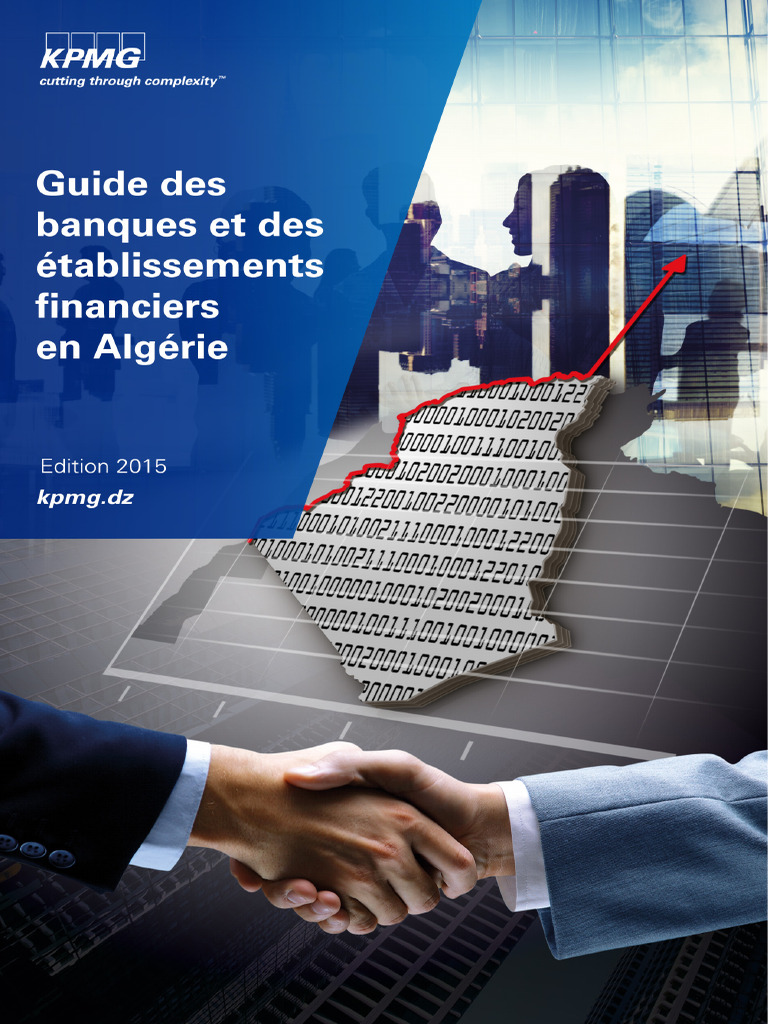 Guide Des BEF | PDF | Banques | Argent