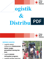 05.logistik & Distribusi PMI Kota Bandar Lampung