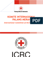 2.ICRC