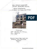 Kliping Uts Pbg-30202000149-Nur Nazmi Lael F