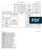 HTTPSWWW - Eps-Rolle - Chwp-Contentuploadssites37202307horaires EPS Rolle 23-24 Classes PDF