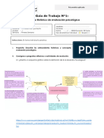 Guia de Trabajo 1