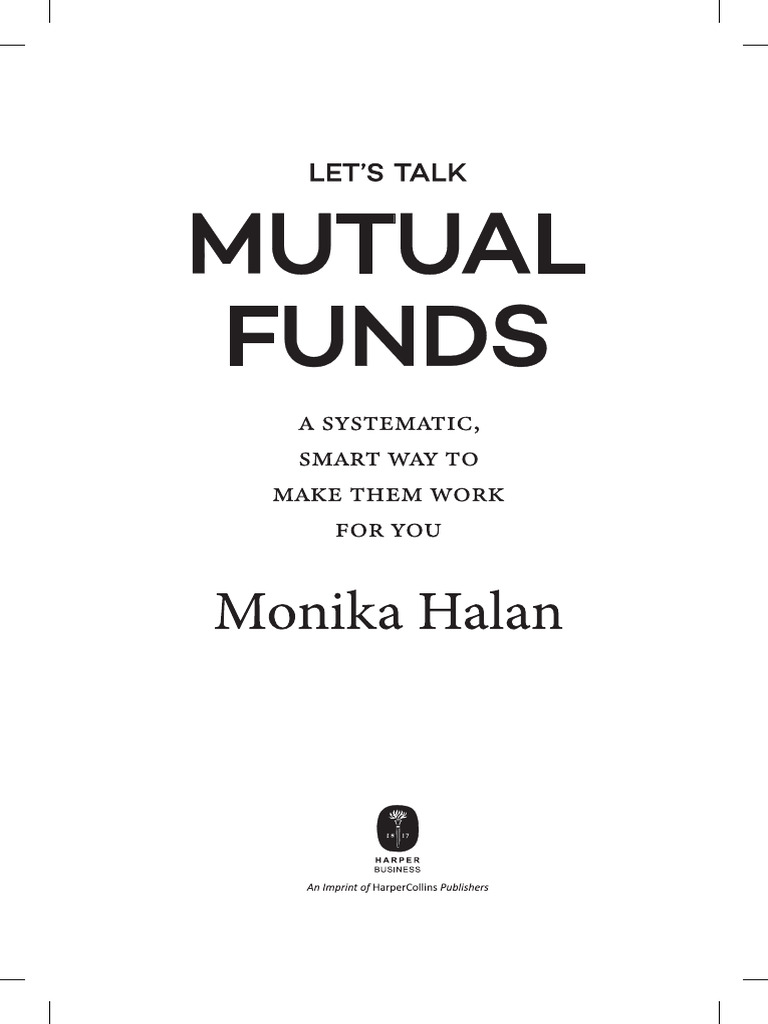 BK Harp 016048 PDF Cost Of Living Investment Fund