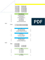 Grupe Sistem CN U18 M F v1.3