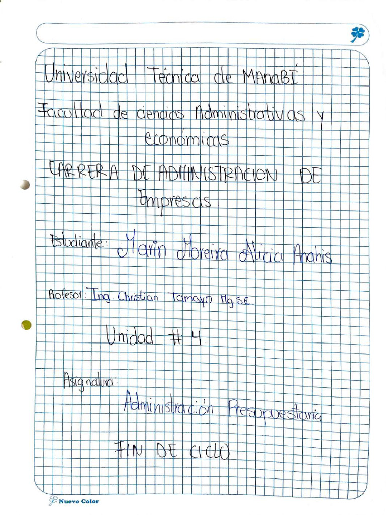 COMENTARIO CONCEPTO TIPOS Y EJEMPLOS DE COMENTARIOS visual data 5