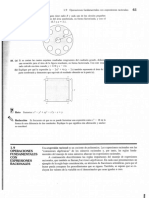 Sección 1.9 Sobel