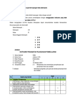 LK. 01b Analisis Video Supak