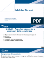 Unidad_1._Aspectos_Basicos_de_la_empresa_y_la_contabilidad_Contabilidad_General