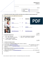 Send - in Assignment 2 - TainoN