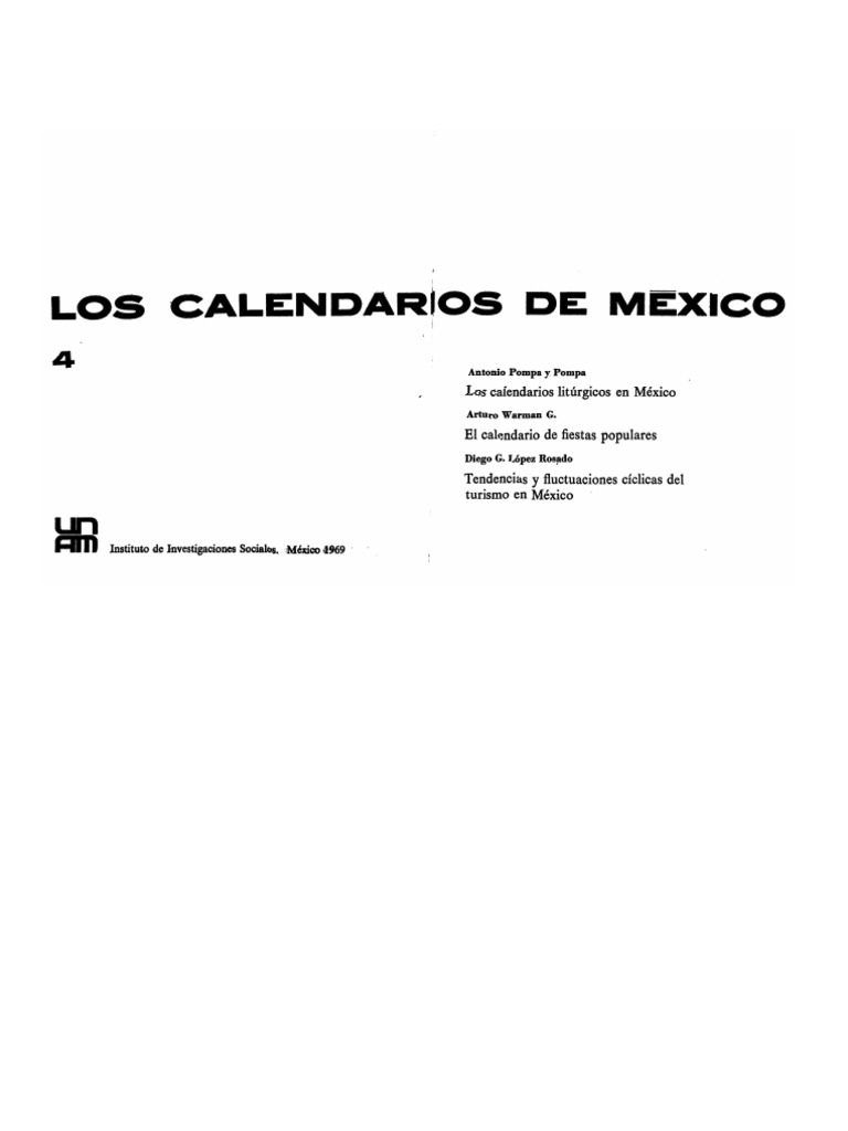 los-calendar-ios-dem-x-4-pdf-pascua-de-resurrecci-n-fiestas-jud-as