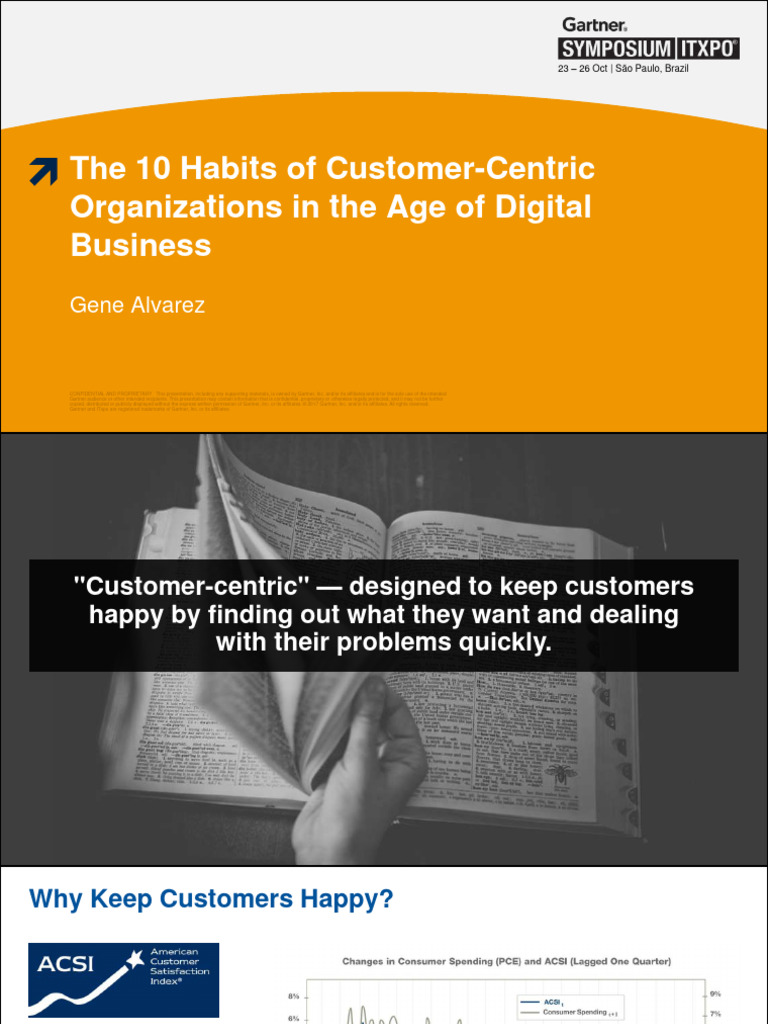 the-10-habits-of-customer-centric-organizations-in-the-age-of-digital