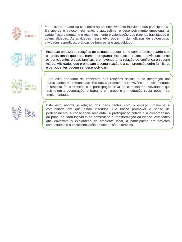 eixos-scfv-pdf