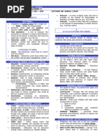 Q2EMPTECH11