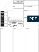 2d6world 2pgs Completavel Horizontal Versao 02