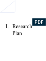 Research Plan TrinaZethPatrick 1