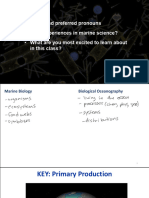 1 - Course Intro and Pollution Project - 31jan2023 - Notes