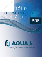 Portifólio - AQUA JR PDF