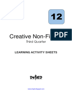 CREATIVE-NON-FICTION-LAS-QUARTER-1 SHSPH