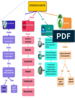 Grupo10 Mapa Conceptual