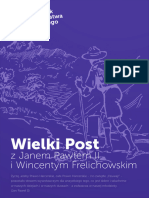 Wielki Post