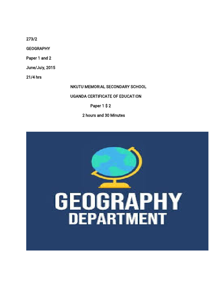 Introduction To Financial Statements Pdf Free Download
