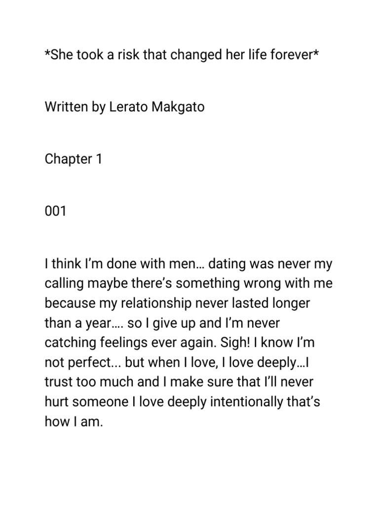 Kirsten Costas How One Night Changed Her Life Forever - vpxo1ra