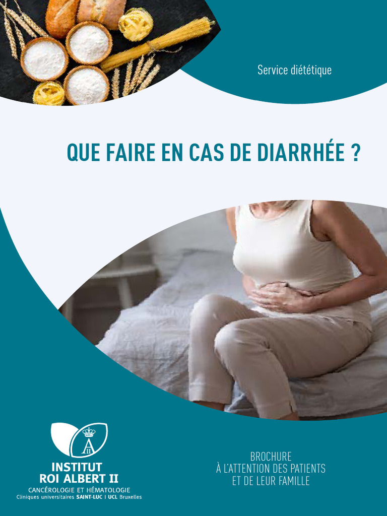 brochures-diarrh-e-pdf-l-gumes-boisson