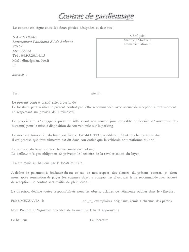 mod-le-de-contrat-de-gardiennage-v-hicule-pdf