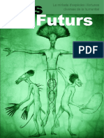 Tots Els Futurs (All Tomorrows)