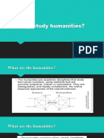Why-Study-Humanities