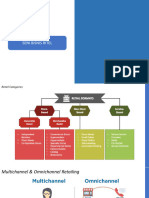 PB15MAT+SBR Extra Materi - Uploaded