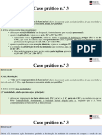 Aula Pratica n5 de DPC c Referencias Bibliograficas (1)