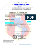 Vacantes 1°S 08012024-1