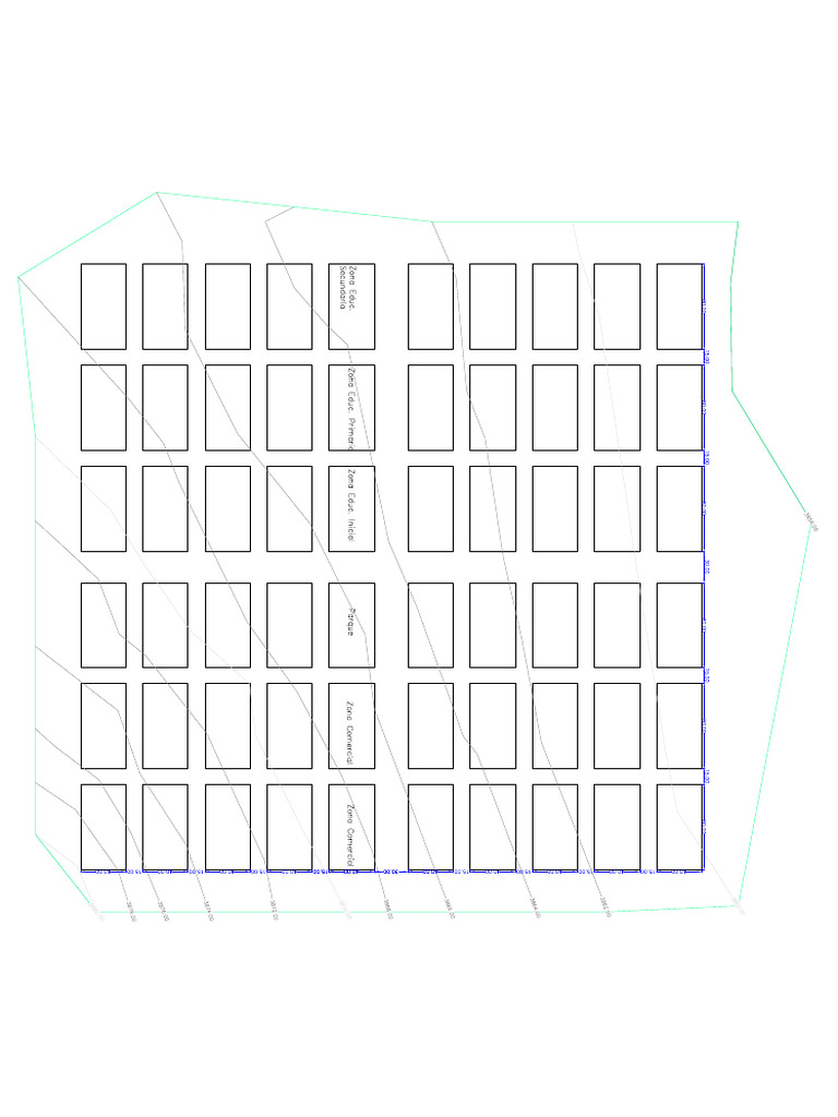 Dibujo1 model pdf