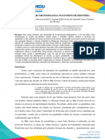 Trabalho Ev117 MD1 Sa2 Id4986 10092018121713