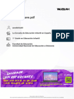 Conceptos Clave PDF