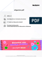 Glosario Investigacion PDF