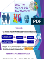 Presentación1 Ciencia