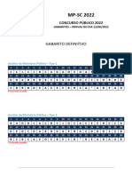 mpsc2022 Gabarito Definitivo Retificado 25.07.2022