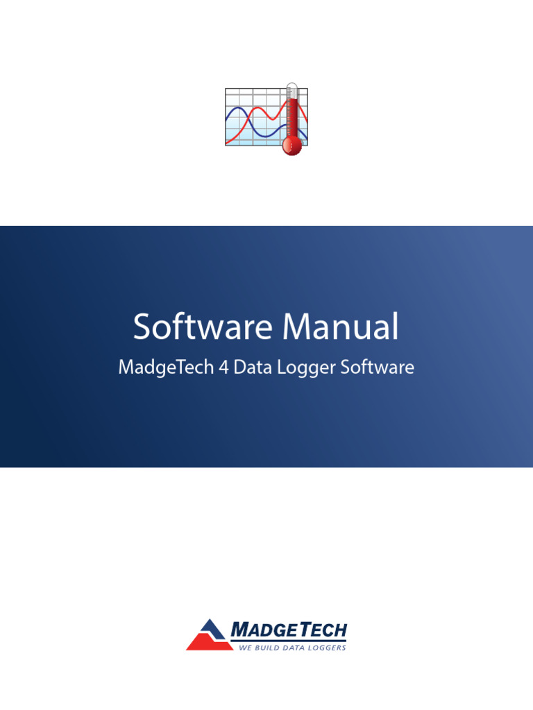 Virtual Architect Software Manual