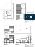 DED PT. Farmaco Medika