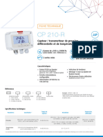 FT CP210R 02-04-19